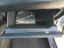 Thumbnail image of 2024 Chevrolet Equinox at Homan Chevrolet Gmc Of Ripon, Inc.