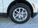Thumbnail image of 2024 Chevrolet Equinox at Homan Chevrolet Gmc Of Ripon, Inc.