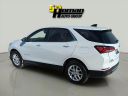 Thumbnail image of 2024 Chevrolet Equinox at Homan Chevrolet Gmc Of Ripon, Inc.
