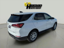 Thumbnail image of 2024 Chevrolet Equinox at Homan Chevrolet Gmc Of Ripon, Inc.