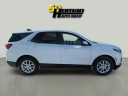 Thumbnail image of 2024 Chevrolet Equinox at Homan Chevrolet Gmc Of Ripon, Inc.
