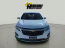 Thumbnail image of 2024 Chevrolet Equinox at Homan Chevrolet Gmc Of Ripon, Inc.