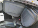 Thumbnail image of 2024 Chevrolet Equinox at Homan Chevrolet Gmc Of Ripon, Inc.