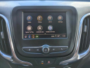 Thumbnail image of 2024 Chevrolet Equinox at Homan Chevrolet Gmc Of Ripon, Inc.