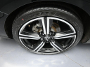 Thumbnail image of 2023 Honda Accord Hybrid at Plaza Honda