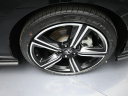 Thumbnail image of 2023 Honda Accord Hybrid at Plaza Honda