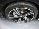 Thumbnail image of 2023 Honda Accord Hybrid at Plaza Honda