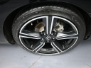 Thumbnail image of 2023 Honda Accord Hybrid at Plaza Honda