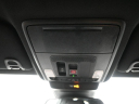 Thumbnail image of 2023 Honda Accord Hybrid at Plaza Honda