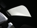Thumbnail image of 2023 Honda Accord Hybrid at Plaza Honda