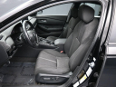 Thumbnail image of 2023 Honda Accord Hybrid at Plaza Honda