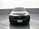 Thumbnail image of 2023 Honda Accord Hybrid at Plaza Honda