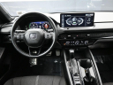 Thumbnail image of 2023 Honda Accord Hybrid at Plaza Honda