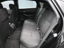 Thumbnail image of 2023 Honda Accord Hybrid at Plaza Honda