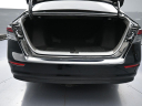 Thumbnail image of 2023 Honda Accord Hybrid at Plaza Honda