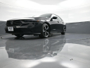 Thumbnail image of 2023 Honda Accord Hybrid at Plaza Honda