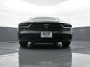 Thumbnail image of 2023 Honda Accord Hybrid at Plaza Honda