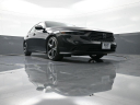 Thumbnail image of 2023 Honda Accord Hybrid at Plaza Honda