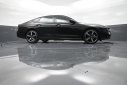 Thumbnail image of 2023 Honda Accord Hybrid at Plaza Honda