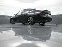 Thumbnail image of 2023 Honda Accord Hybrid at Plaza Honda