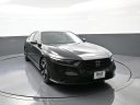 Thumbnail image of 2023 Honda Accord Hybrid at Plaza Honda