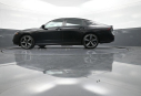 Thumbnail image of 2023 Honda Accord Hybrid at Plaza Honda