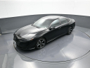 Thumbnail image of 2023 Honda Accord Hybrid at Plaza Honda