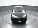 Thumbnail image of 2023 Honda Accord Hybrid at Plaza Honda