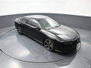 Thumbnail image of 2023 Honda Accord Hybrid at Plaza Honda