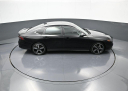 Thumbnail image of 2023 Honda Accord Hybrid at Plaza Honda
