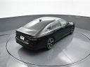 Thumbnail image of 2023 Honda Accord Hybrid at Plaza Honda