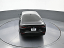 Thumbnail image of 2023 Honda Accord Hybrid at Plaza Honda