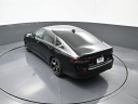 Thumbnail image of 2023 Honda Accord Hybrid at Plaza Honda