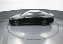 Thumbnail image of 2023 Honda Accord Hybrid at Plaza Honda