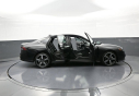 Thumbnail image of 2023 Honda Accord Hybrid at Plaza Honda