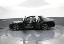 Thumbnail image of 2023 Honda Accord Hybrid at Plaza Honda