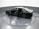Thumbnail image of 2023 Honda Accord Hybrid at Plaza Honda