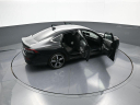 Thumbnail image of 2023 Honda Accord Hybrid at Plaza Honda