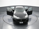 Thumbnail image of 2023 Honda Accord Hybrid at Plaza Honda