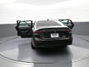 Thumbnail image of 2023 Honda Accord Hybrid at Plaza Honda