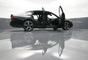 Thumbnail image of 2023 Honda Accord Hybrid at Plaza Honda