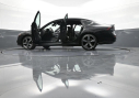 Thumbnail image of 2023 Honda Accord Hybrid at Plaza Honda