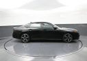 Thumbnail image of 2023 Honda Accord Hybrid at Plaza Honda