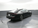 Thumbnail image of 2023 Honda Accord Hybrid at Plaza Honda