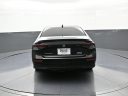 Thumbnail image of 2023 Honda Accord Hybrid at Plaza Honda