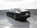 Thumbnail image of 2023 Honda Accord Hybrid at Plaza Honda