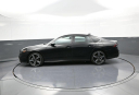 Thumbnail image of 2023 Honda Accord Hybrid at Plaza Honda