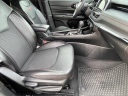2023 Jeep Compass Trailhawk at Rusty Wallace Toyota