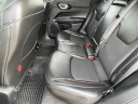 Thumbnail image of 2023 Jeep Compass at Rusty Wallace Toyota