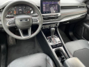 Thumbnail image of 2023 Jeep Compass at Rusty Wallace Toyota
